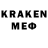 Канабис Bruce Banner RM Ltd.