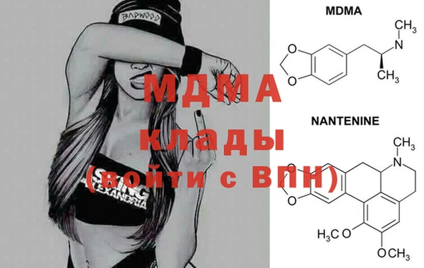 индика Баксан