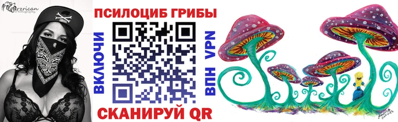 Псилоцибиновые грибы прущие грибы  Саянск 
